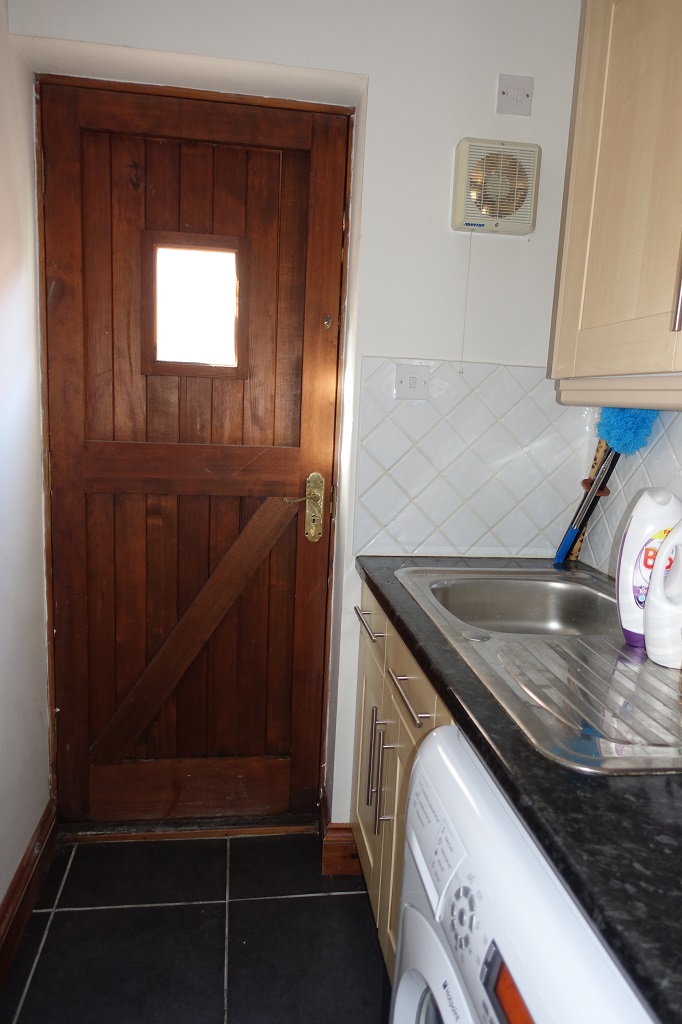 AAAVW UTILITY ROOM.jpg